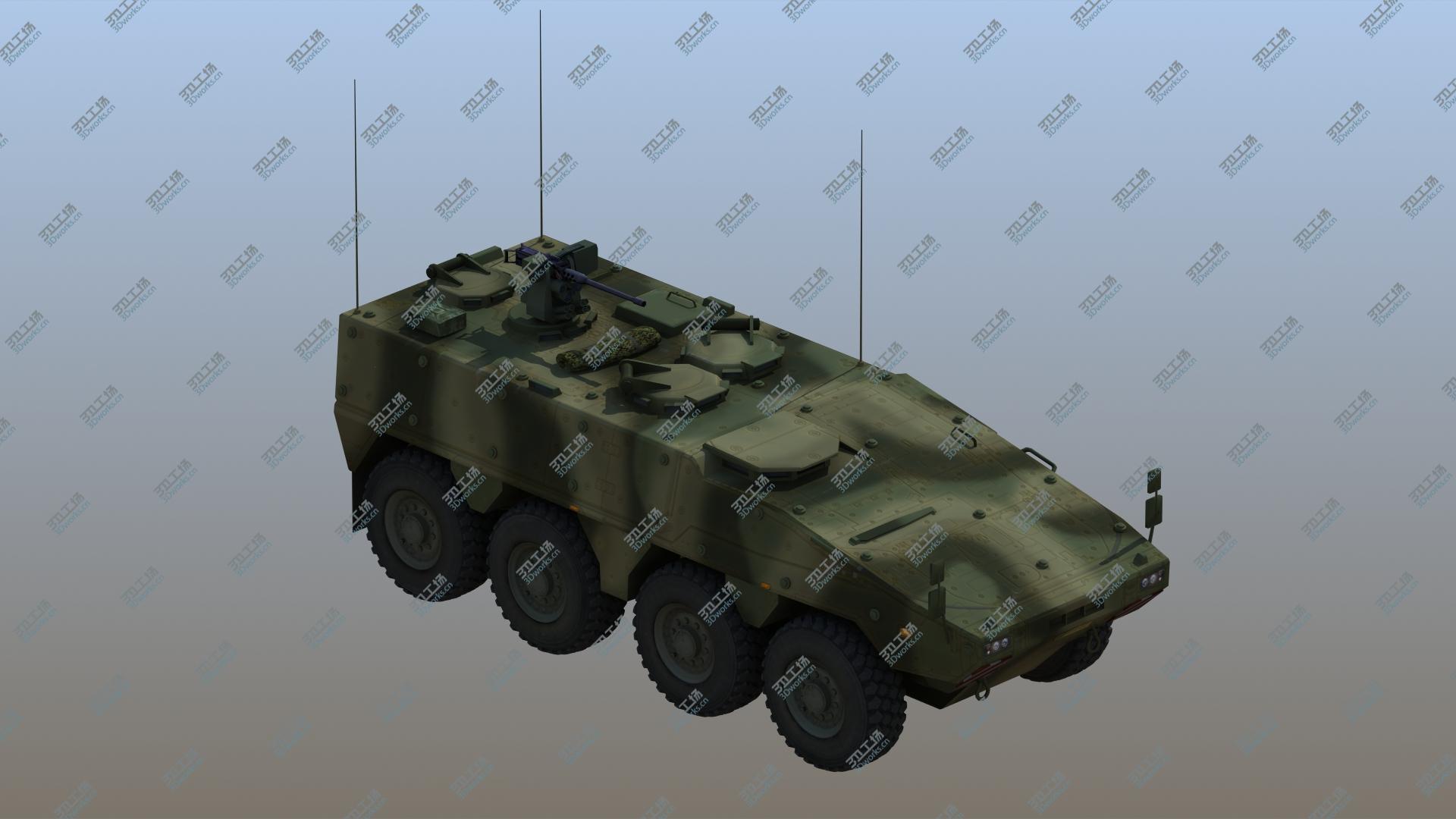 images/goods_img/202104093/Boxer 8x8 AFV 3D model/3.jpg